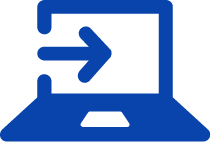 2ヶ月先までWEB予約ができる