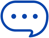 全日補聴器相談可能