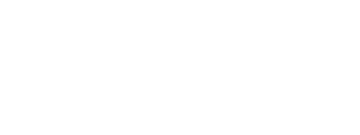 お子様からご高齢の方まで幅広い世代の方のみみ、はな、のどの「かかりつけ医」です